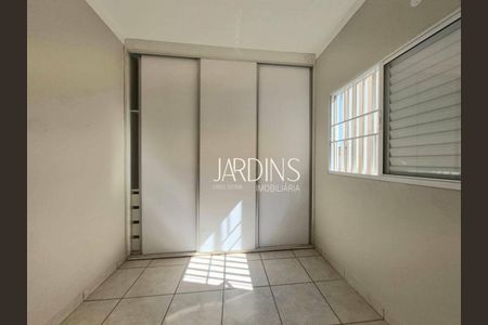 26_photo/94b9be05a9.1fa6a91c389b6b6f-ATLAS-be31e925-df16-41d5-ac49-b36cb90ff1e3.jpg de apartamento à venda com 2 quartos, 57m² em Planalto Verde, Ribeirão Preto