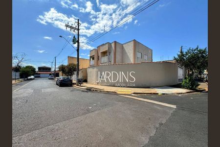 39_photo/94b9be05a9.1fa6a91c389b6b6f-ATLAS-beae7794-4fc3-4a92-8a84-7bfb7fd284eb.jpg de apartamento à venda com 2 quartos, 57m² em Planalto Verde, Ribeirão Preto