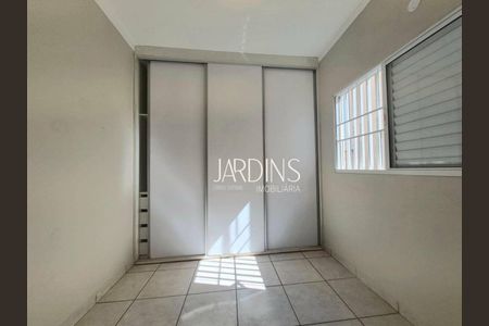 28_photo/94b9be05a9.1fa6a91c389b6b6f-ATLAS-ca0d458c-a79e-41f0-a6ee-73439c7f9510.jpg de apartamento à venda com 2 quartos, 57m² em Planalto Verde, Ribeirão Preto