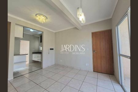 13_photo/94b9be05a9.1fa6a91c389b6b6f-ATLAS-d312399b-ff9e-4f06-8c84-57058f35f0fe.jpg de apartamento à venda com 2 quartos, 57m² em Planalto Verde, Ribeirão Preto