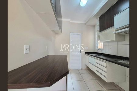18_photo/94b9be05a9.1fa6a91c389b6b6f-ATLAS-d9afd28a-0e87-4765-8755-dc7b231dcb75.jpg de apartamento à venda com 2 quartos, 57m² em Planalto Verde, Ribeirão Preto