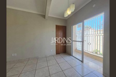 2_photo/94b9be05a9.1fa6a91c389b6b6f-ATLAS-dadbe0b8-621b-4d68-8d1f-2b4a0ce9727f.jpg de apartamento à venda com 2 quartos, 57m² em Planalto Verde, Ribeirão Preto