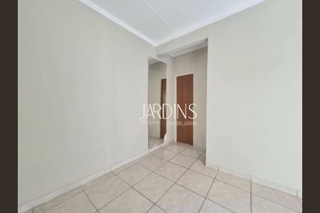 33_photo/94b9be05a9.1fa6a91c389b6b6f-ATLAS-ede4c4f3-add3-4d90-86b5-e1df53a65e58.jpg de apartamento à venda com 2 quartos, 57m² em Planalto Verde, Ribeirão Preto