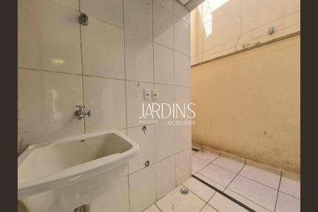 5_photo/94b9be05a9.1fa6a91c389b6b6f-ATLAS-f459725a-7b5f-4413-8a68-2a370bd2f39a.jpg de apartamento à venda com 2 quartos, 57m² em Planalto Verde, Ribeirão Preto