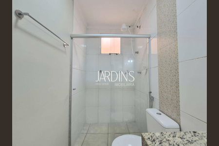 36_photo/94b9be05a9.1fa6a91c389b6b6f-ATLAS-fa4cd6ea-7822-46a6-8b73-a34f1df92656.jpg de apartamento à venda com 2 quartos, 57m² em Planalto Verde, Ribeirão Preto