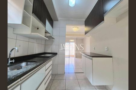 25_photo/94b9be05a9.1fa6a91c389b6b6f-ATLAS-fca7b692-3086-4e04-a4e0-ee6acd710b3c.jpg de apartamento à venda com 2 quartos, 57m² em Planalto Verde, Ribeirão Preto