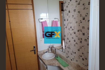 25_photo/94b9be0717.b9011c6352d0a570-ATLAS-066fa052-2ec1-4fce-b1ef-8d2dc6c5e4e1.jpg de apartamento à venda com 2 quartos, 42m² em Planalto Verde, Ribeirão Preto