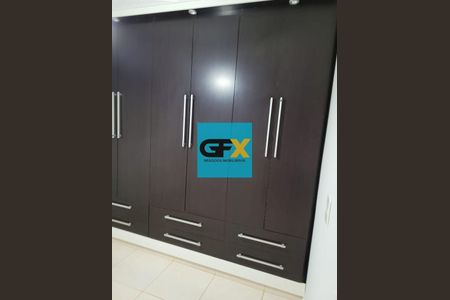 5_photo/94b9be0717.b9011c6352d0a570-ATLAS-10e1e8c8-97b3-44e2-b2aa-2ed00a72e97e.jpg de apartamento à venda com 2 quartos, 42m² em Planalto Verde, Ribeirão Preto