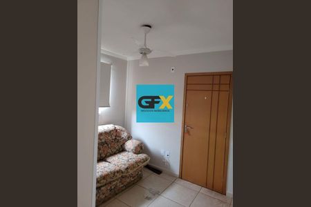 28_photo/94b9be0717.b9011c6352d0a570-ATLAS-398938ae-2cee-4cd8-8f60-3bf4dc6b0bba.jpg de apartamento à venda com 2 quartos, 42m² em Planalto Verde, Ribeirão Preto