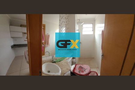 9_photo/94b9be0717.b9011c6352d0a570-ATLAS-3f24b93a-bc9e-42b8-954b-cdb5e1512d5f.jpg de apartamento à venda com 2 quartos, 42m² em Planalto Verde, Ribeirão Preto