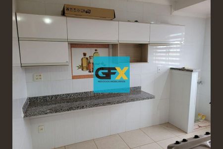 9_photo/94b9be0717.b9011c6352d0a570-ATLAS-4277a14c-4d5e-45f0-8094-ec5cbb4e3c87.jpg de apartamento à venda com 2 quartos, 42m² em Planalto Verde, Ribeirão Preto