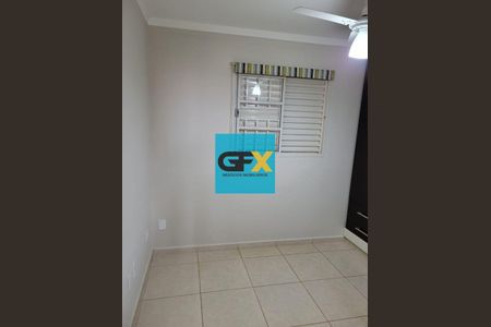 9_photo/94b9be0717.b9011c6352d0a570-ATLAS-4e1e5c0b-9b72-4da6-98d2-b265e0b2833b.jpg de apartamento à venda com 2 quartos, 42m² em Planalto Verde, Ribeirão Preto