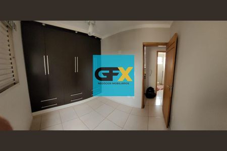 11_photo/94b9be0717.b9011c6352d0a570-ATLAS-51e6b61b-2ea2-4e92-8534-2ac82587f570.jpg de apartamento à venda com 2 quartos, 42m² em Planalto Verde, Ribeirão Preto