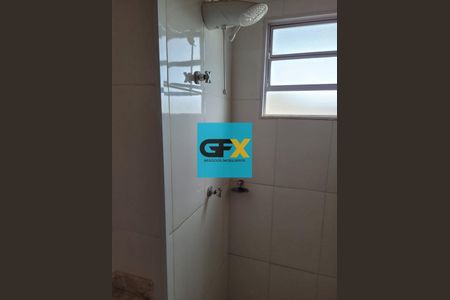 12_photo/94b9be0717.b9011c6352d0a570-ATLAS-573a658a-e298-4e5f-bbff-e13d3e5bf2c0.jpg de apartamento à venda com 2 quartos, 42m² em Planalto Verde, Ribeirão Preto