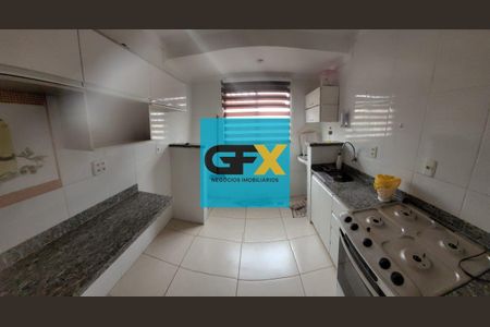 8_photo/94b9be0717.b9011c6352d0a570-ATLAS-5fd4e939-9e84-4f68-a13c-c54d8855c25c.jpg de apartamento à venda com 2 quartos, 42m² em Planalto Verde, Ribeirão Preto