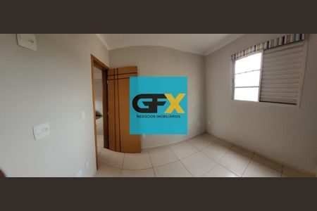 10_photo/94b9be0717.b9011c6352d0a570-ATLAS-6dbcbf7b-a63b-498d-b61e-cdfe1ca8f359.jpg de apartamento à venda com 2 quartos, 42m² em Planalto Verde, Ribeirão Preto