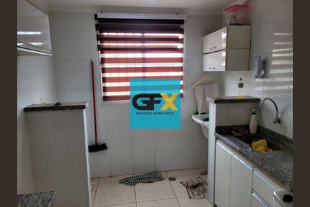 19_photo/94b9be0717.b9011c6352d0a570-ATLAS-701e87e1-2a97-4b1c-9cbf-bd8fbb56c4ac.jpg de apartamento à venda com 2 quartos, 42m² em Planalto Verde, Ribeirão Preto