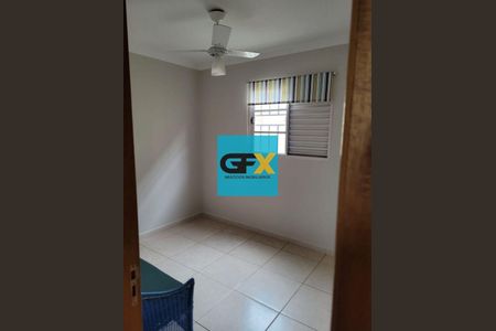 30_photo/94b9be0717.b9011c6352d0a570-ATLAS-70401099-ac44-4357-adf2-86ed77df0ffc.jpg de apartamento à venda com 2 quartos, 42m² em Planalto Verde, Ribeirão Preto