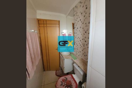 23_photo/94b9be0717.b9011c6352d0a570-ATLAS-90e99899-d2f8-4f75-bd3d-1446cdbb56ba.jpg de apartamento à venda com 2 quartos, 42m² em Planalto Verde, Ribeirão Preto