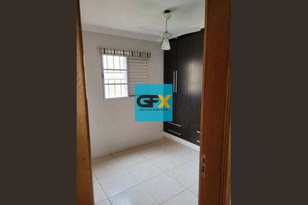 29_photo/94b9be0717.b9011c6352d0a570-ATLAS-acb98044-3b73-4283-8d3d-adeb2f3fbf6c.jpg de apartamento à venda com 2 quartos, 42m² em Planalto Verde, Ribeirão Preto