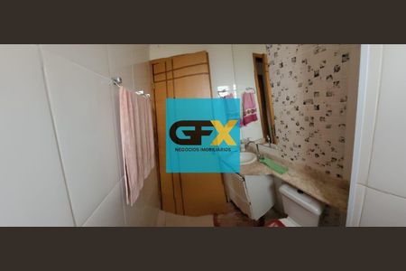 16_photo/94b9be0717.b9011c6352d0a570-ATLAS-bc5dbf58-3613-4f4d-8b41-1a70d48486df.jpg de apartamento à venda com 2 quartos, 42m² em Planalto Verde, Ribeirão Preto