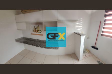 7_photo/94b9be0717.b9011c6352d0a570-ATLAS-d9aa7798-9583-4ba9-8f4b-d2d6d098b7ee.jpg de apartamento à venda com 2 quartos, 42m² em Planalto Verde, Ribeirão Preto