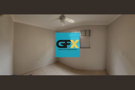 15_photo/94b9be0717.b9011c6352d0a570-ATLAS-e25a1d5c-6bf0-4919-bf83-c148696873d2.jpg de apartamento à venda com 2 quartos, 42m² em Planalto Verde, Ribeirão Preto