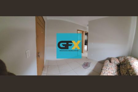 2_photo/94b9be0717.b9011c6352d0a570-ATLAS-e822b513-3cf5-48c7-8149-182e67cdceff.jpg de apartamento à venda com 2 quartos, 42m² em Planalto Verde, Ribeirão Preto