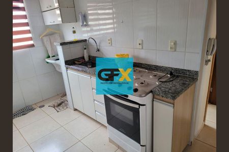 21_photo/94b9be0717.b9011c6352d0a570-ATLAS-fed3821e-49db-49db-8d8d-9adfd7686ab5.jpg de apartamento à venda com 2 quartos, 42m² em Planalto Verde, Ribeirão Preto