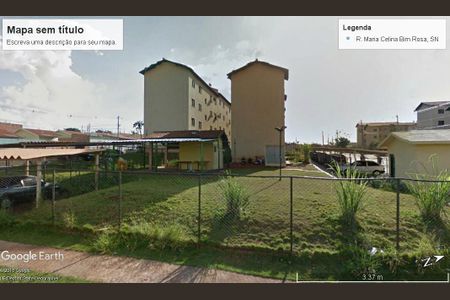 11_photo/94b9be0755.7e2ea02b9085bf9d-ATLAS-02344c12-ee83-4b9f-8fba-a25a27bcb1e9.jpg de apartamento à venda com 2 quartos, 46m² em Jardim Paiva, Ribeirão Preto