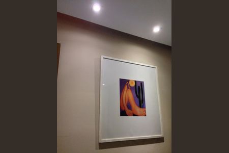 4_photo/94b9be0755.7e2ea02b9085bf9d-ATLAS-13528d2c-0b49-454b-a3a1-4ca03db44ae1.jpg de apartamento à venda com 2 quartos, 46m² em Jardim Paiva, Ribeirão Preto