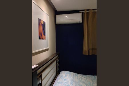 2_photo/94b9be0755.7e2ea02b9085bf9d-ATLAS-16d20c5e-1341-4a1d-9dea-104dcf9a0e35.jpg de apartamento à venda com 2 quartos, 46m² em Jardim Paiva, Ribeirão Preto