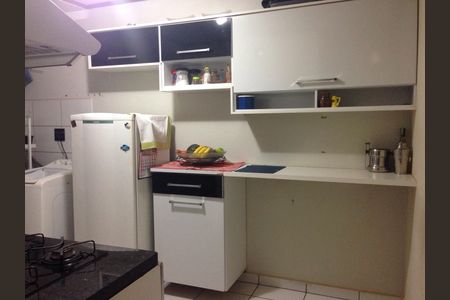 3_photo/94b9be0755.7e2ea02b9085bf9d-ATLAS-343683d8-b8d1-40d5-ae1d-6fdca60801f1.jpg de apartamento à venda com 2 quartos, 46m² em Jardim Paiva, Ribeirão Preto