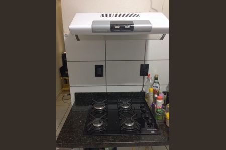 10_photo/94b9be0755.7e2ea02b9085bf9d-ATLAS-5d7b6e74-b400-4e55-a60d-42c863a90a9f.jpg de apartamento à venda com 2 quartos, 46m² em Jardim Paiva, Ribeirão Preto