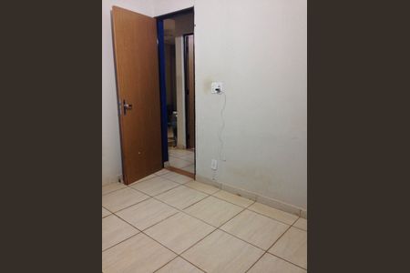 5_photo/94b9be0755.7e2ea02b9085bf9d-ATLAS-62c391cd-c9b6-43f1-b538-4351dd902501.jpg de apartamento à venda com 2 quartos, 46m² em Jardim Paiva, Ribeirão Preto