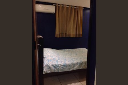 6_photo/94b9be0755.7e2ea02b9085bf9d-ATLAS-7bfff35c-c78d-43be-a788-71d922935482.jpg de apartamento à venda com 2 quartos, 46m² em Jardim Paiva, Ribeirão Preto