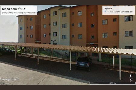 13_photo/94b9be0755.7e2ea02b9085bf9d-ATLAS-8bbfb911-d05c-4e94-9037-09c54adfe63a.jpg de apartamento à venda com 2 quartos, 46m² em Jardim Paiva, Ribeirão Preto