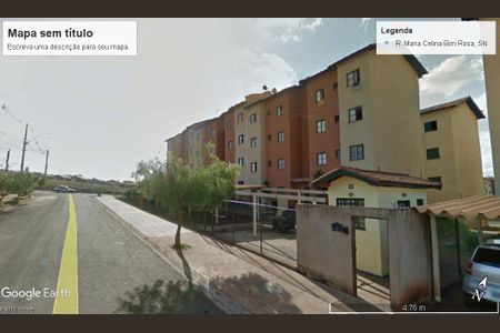 12_photo/94b9be0755.7e2ea02b9085bf9d-ATLAS-a8e0b2f1-a45d-4528-ae0e-639601be1177.jpg de apartamento à venda com 2 quartos, 46m² em Jardim Paiva, Ribeirão Preto