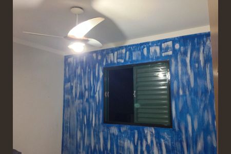 7_photo/94b9be0755.7e2ea02b9085bf9d-ATLAS-e2130ab9-2d54-4285-8871-faf19d7528c0.jpg de apartamento à venda com 2 quartos, 46m² em Jardim Paiva, Ribeirão Preto