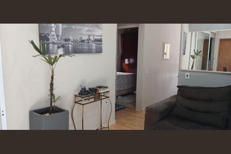 1_photo/94b9be076b.9e673cd36bfda2f7-ATLAS-0848963e-500d-47b6-87a0-53abb3ced6a2.jpg de casa à venda com 2 quartos, 140m² em Parque Residencial Emir Garcia, Ribeirão Preto