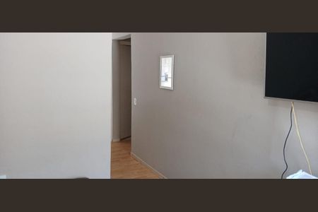 16_photo/94b9be076b.9e673cd36bfda2f7-ATLAS-295773b9-82e0-4a4e-b263-0c39bb676742.jpg de casa à venda com 2 quartos, 140m² em Parque Residencial Emir Garcia, Ribeirão Preto
