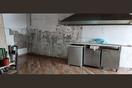 4_photo/94b9be076b.9e673cd36bfda2f7-ATLAS-2af8d2a4-acce-40d8-ab65-266fdb59ad97.jpg de casa à venda com 2 quartos, 140m² em Parque Residencial Emir Garcia, Ribeirão Preto