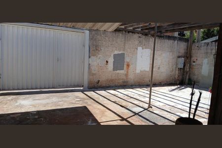 3_photo/94b9be076b.9e673cd36bfda2f7-ATLAS-2f57d29a-a6b2-4675-9639-174c1cdadf4d.jpg de casa à venda com 2 quartos, 140m² em Parque Residencial Emir Garcia, Ribeirão Preto