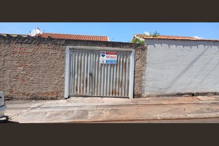 2_photo/94b9be076b.9e673cd36bfda2f7-ATLAS-379a8b6a-ed6f-4067-b9f9-1d4fe0589669.jpg de casa à venda com 2 quartos, 140m² em Parque Residencial Emir Garcia, Ribeirão Preto