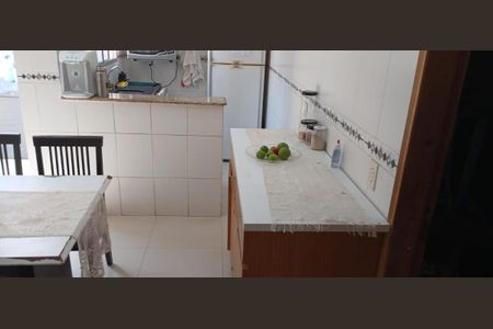4_photo/94b9be076b.9e673cd36bfda2f7-ATLAS-3e7619bb-6bcb-48bf-9f38-43360836264a.jpg de casa à venda com 2 quartos, 140m² em Parque Residencial Emir Garcia, Ribeirão Preto