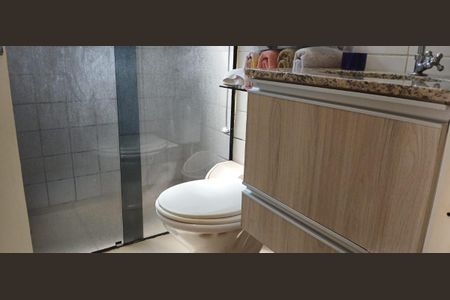 7_photo/94b9be076b.9e673cd36bfda2f7-ATLAS-92130f43-4016-4752-99ca-8c81e56c8990.jpg de casa à venda com 2 quartos, 140m² em Parque Residencial Emir Garcia, Ribeirão Preto