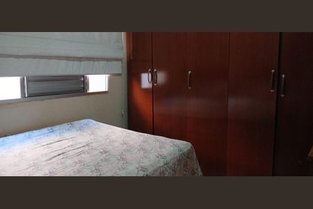 11_photo/94b9be076b.9e673cd36bfda2f7-ATLAS-93a7ff97-7e3f-44cb-9ede-399b1642c578.jpg de casa à venda com 2 quartos, 140m² em Parque Residencial Emir Garcia, Ribeirão Preto