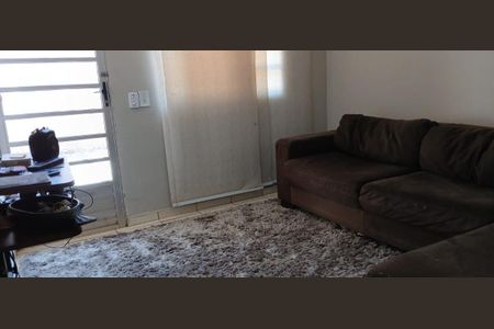 15_photo/94b9be076b.9e673cd36bfda2f7-ATLAS-b32dacb0-15e2-489a-9985-5423150b609c.jpg de casa à venda com 2 quartos, 140m² em Parque Residencial Emir Garcia, Ribeirão Preto