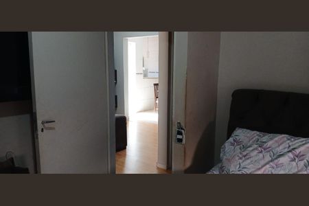 10_photo/94b9be076b.9e673cd36bfda2f7-ATLAS-cc8906e5-a04a-4682-9987-53603d9d8e09.jpg de casa à venda com 2 quartos, 140m² em Parque Residencial Emir Garcia, Ribeirão Preto