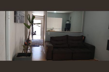 14_photo/94b9be076b.9e673cd36bfda2f7-ATLAS-e0d242d0-41aa-4d64-9082-541ad6e716fe.jpg de casa à venda com 2 quartos, 140m² em Parque Residencial Emir Garcia, Ribeirão Preto